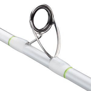 ECOODA Original Factory ETZB 2.1-2.7m White <strong>Croaker</strong> Offshore Drop Shot Rod Drag Power 9-15kg Boat Fishing Rod - Product Image 2