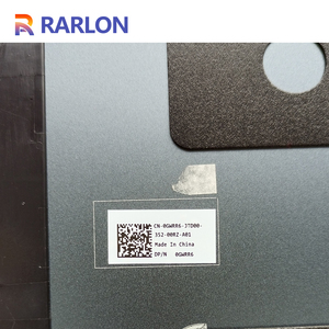 Cubierta trasera LCD a SHELL New Blue para Dell Inspiron 7415 5415 5410 0GWRR6 GWR6 - Product Image 5