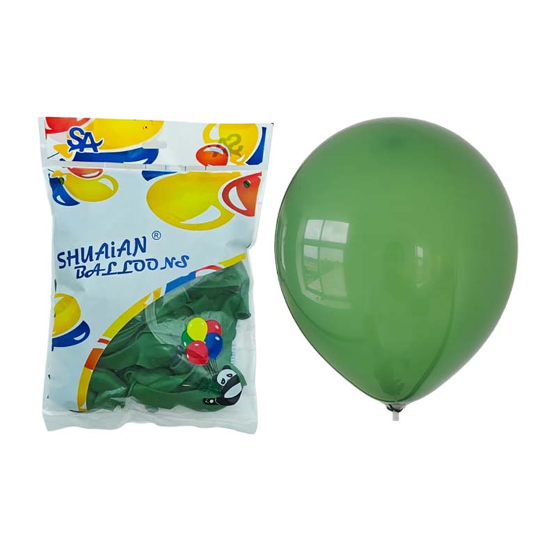 Avocat