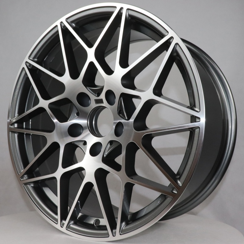 bmw 373m rims