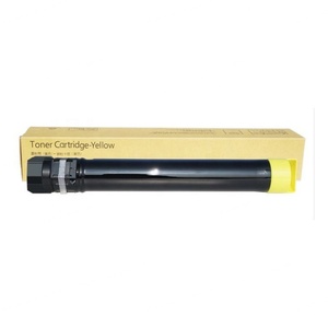 ตลับโทนเนอร์ที่รองรับคุณภาพสูงสำหรับ Xerox Phaser C7800 C7500 106R01571 106R01570 106R01573 106R01572หมึกเติม - Product Image 6