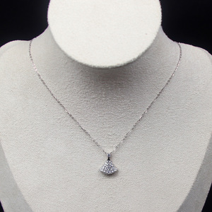 Collar con colgante de mariposa de plata de ley 925, cadena minimalista y elegante para mujer, uso diario - Product Image 5