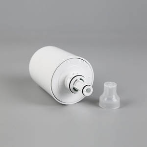 Cartouche de filtre à eau pour réfrigérateur au charbon actif Z64, installation facile, accessoire de purificateur domestique - Product Image 2