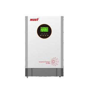 Bộ Pin Năng Lượng Mặt Trời Dự Trữ Năng Lượng Phải DC 12V 200Ah Pin Lifepo4 10kWh 50KWh Pin Hệ Thống Viễn Thông Ups Chu Kỳ Sâu 12V - Product Image 3