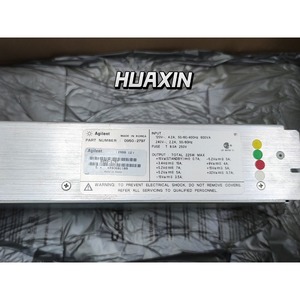 Ensemble d'alimentation Keysight/Agilent 0950-2797 d'occasion hx - Product Image 1