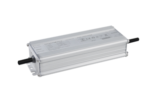 Inventronics EAM Series Driver 100w Courant Constant 90-305v AOC LED Driver IP67 Inventronics LED Driver - Product Image 2