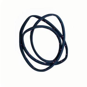 Parti auto originali DS73F20530AH/DS73F20530AJ/DS73F20530AE porta weathstrip-R anteriore-cerchio superiore della porta per ford Mondeo - Product Image 1