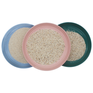 2023 Nhà máy cung cấp cát molai cao lanh mullite cát - Product Image 3