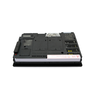 Contrôleur PLC Original GT2512STBA, Écran Tactile HMI GT2512-STBA, Écran Tactile GT1675M-VTBA - Product Image 3