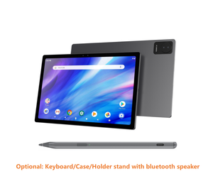 แท็บเล็ตขนาด 16 นิ้ว พร้อมปากกาสไตลัส สำหรับการศึกษาในห้องเรียนอัจฉริยะ เหมาะสำหรับการเขียนแบบดิจิทัลและการสอน - Product Image 2