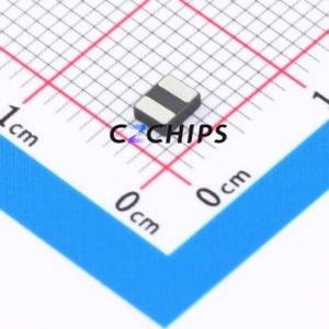 ตัวเหนี่ยวนำไฟฟ้า HCTC-322512-R33-M แบบ SMD ( ค่าความเหนี่ยวนำ: 330nH )( ความแม่นยำ: 20% กระแสไฟฟ้าที่กำหนด: 2.9A ) - Product Image 2