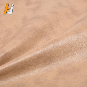 Nuevo diseño <span class=keywords><strong>impermeable</strong></span> sofá muebles Silla de cuero sintético - Product Image 1
