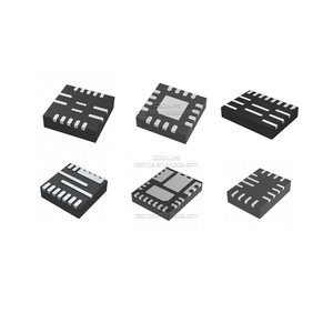 Fabricado para durar LM61495Q5RPHRQ1, CZSKU:FW845VDE94 - Product Image 1