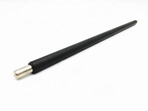 Rullo di carica primaria per Konica Minolta Bizhub C258 C308 <span class=keywords><strong>C368</strong></span> - Product Image 2