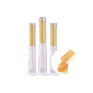 Prezzo all'ingrosso Gel di serraggio vaginale Yoni <span class=keywords><strong>lubrificante</strong></span> 100% erbe naturali Sjolu marchio prodotto femminile - Product Image 6