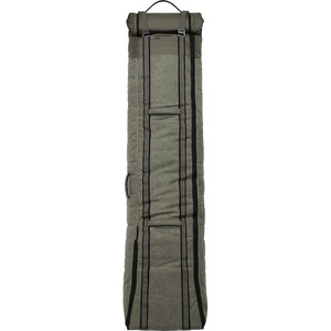 กระเป๋าเป้สะพายหลัง Coyote Brown 45 ลิตร แบบ Molle เปิดกว้างได้ 180 องศา สำหรับใส่แล็ปท็อป พร้อมช่องใส่ถุงน้ำ สำหรับกิจกรรมกลางแจ้ง เดินป่า ล่าสัตว์ ตกปลา และยุทธวิธี - Product Image 1