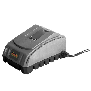 CARDINALE Herramienta eléctrica Cargador de batería Accesorio - Product Image 1