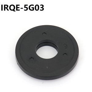 ตลับลูกปืนแบบแบน Irqe รุ่น B455-34-38XB สำหรับรถยนต์มาสด้า 323 Mx3 5G03 อะไหล่ทดแทน - Product Image 2