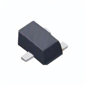 Transistores SOT-523 GSF0500AT, Compre Componentes Electrónicos en Línea, Distribuidor Autorizado - Product Image 1
