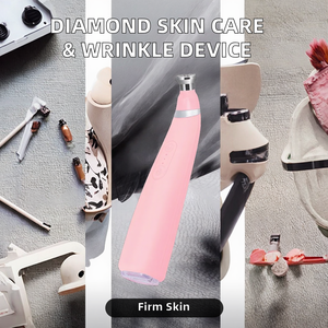 Appareil de soin du visage à bulles d'oxygène Hydra avancé 2025, Aqua Jet Peel Dermabrasion pour un nettoyage en profondeur, hydratation et anti-âge - Product Image 2