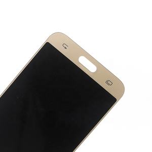 Cadre d'écran LCD en gros pour <span class=keywords><strong>Samsung</strong></span> <span class=keywords><strong>Galaxy</strong></span> <span class=keywords><strong>J3</strong></span> 2016 J320 J320V J320F J320A J320H Assemblage d'écran tactile LCD - Product Image 5