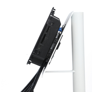 4ch Dvr Movil Cctv Recorder LKW Dvr Kamerasystem Neues Auto Dash Cam Motherboard 1080p Full HD Fahrzeug Blackbox Dvr Benutzer handbuch - Product Image 3