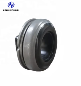Roulement de débrayage de qualité OEM pour 206 207 307 308 408 508 3008 C2 <span class=keywords><strong>C3</strong></span> C4 C5 EW10 2.0 OE 204197, Pièces automobiles à ajustement direct - Product Image 1