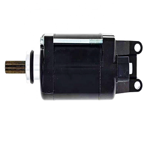 Démarreur de moto MT07 MTN690 14-21 FZ07 TENERE700 XTZ690 20-21 <span class=keywords><strong>TRACER700</strong></span> MTT690 16-21 - Product Image 4
