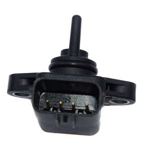 Bản Đồ Áp Suất Đường Ống Nạp Cảm Biến Cho Mitsubishi Colt Lancer MD355556 - Product Image 3