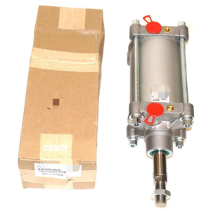 Pac PLC 0822245004อัตโนมัติสำหรับอุตสาหกรรมทรงกระบอกใหม่ของแท้พร้อมส่ง - Product Image 1
