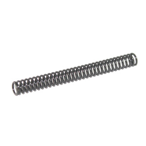 Ressort de compression d'embrayage pour moteur hors-bord Yamaha 90501-10065, pièce de rechange pour moteur 2 temps 30 Hp - Product Image 1