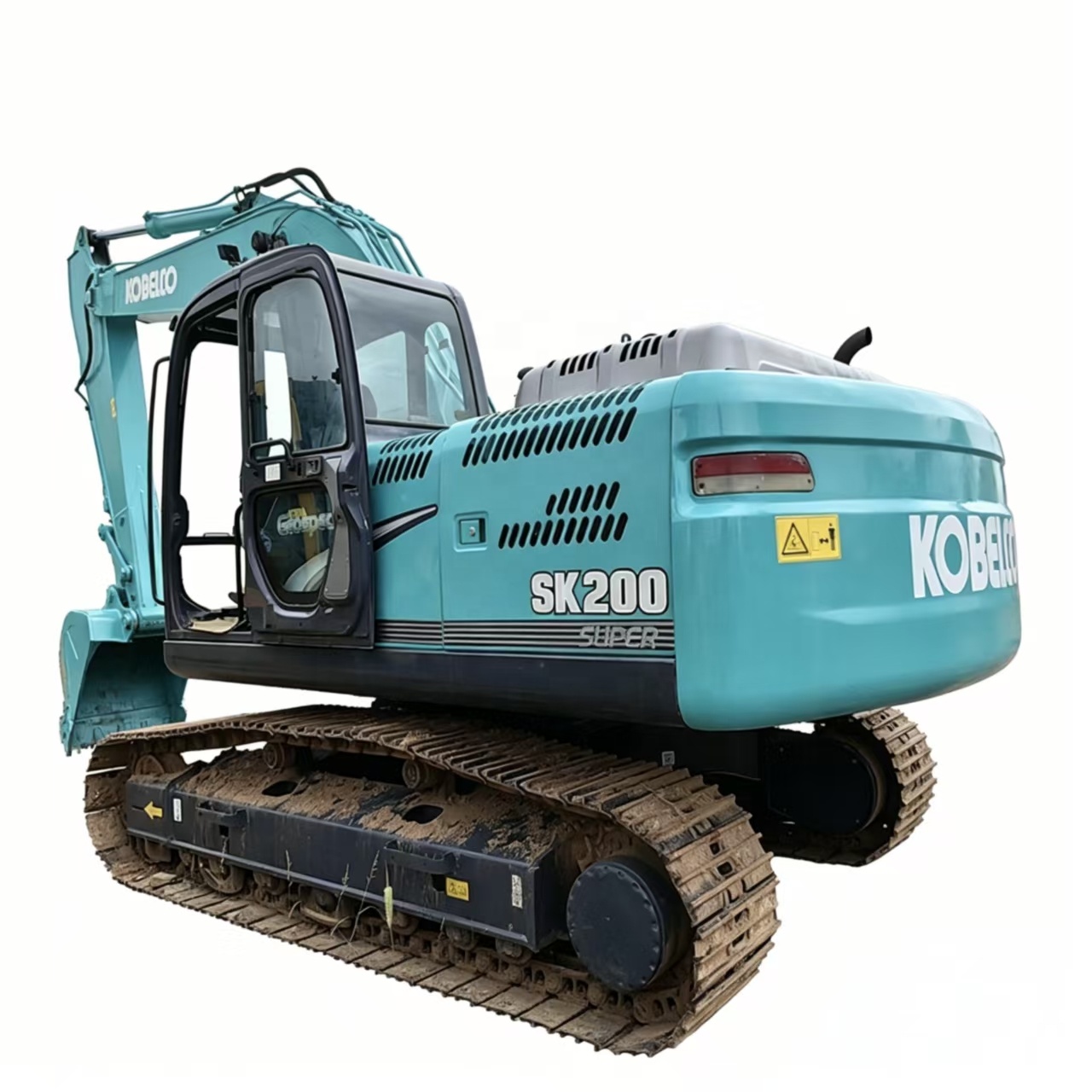 Shop Online Kobelco Sk200 8 Excavator Japan Original Backhoe Shop Online Kobelco Sk200 8 Excavator Japan Original Backhoe
