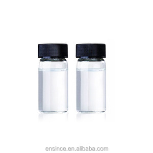 Fabricante - Ensince Metasilicato de Litio Cas 10102-24-6 - Product Image 1