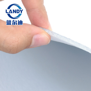 10 mét dày EPE Nhiệt Cách Nhiệt mái nhà materiel, <span class=keywords><strong>Polystyrene</strong></span> cách nhiệt mái nhà tấm - Product Image 5