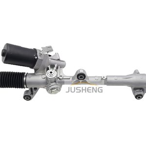 <span class=keywords><strong>แร็</strong></span><span class=keywords><strong>ค</strong></span><span class=keywords><strong>พวงมาลัย</strong></span>พาวเวอร์ไฟฟ้ารถยนต์สำหรับฮอนด้าฟิต GM3ในเมือง GM2 GE4 GE8 LHD 53601-TG5-H03 53601-TG5-H04 53601-TG5-A01 - Product Image 4