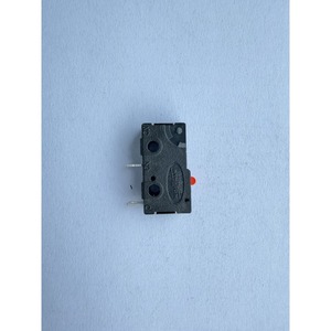 Interruptor tipo S Starion S5S35 - Product Image 2