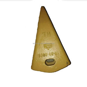 เครื่องมือคลายหมายเลขชิ้นส่วน31Y8900008 31Y-89-00008ใช้กับรถปราบดิน SD42 <span class=keywords><strong>SD32W</strong></span> อะไหล่ - Product Image 1