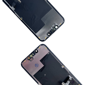 Pantallas LCD Profesionales y Económicas para Teléfono Móvil 13 Mini - Product Image 3