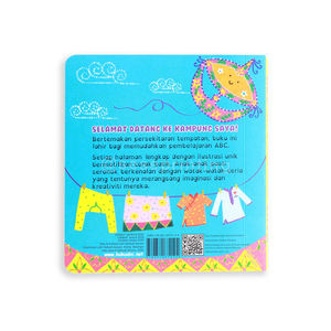 Eco-Friendly Kids Hardcover ABC Children Board <b>Book</b> Printing Education Kids English Custom Cardboard Learning <b>Book</b> Manufacturer - Product Image 5