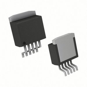 <span class=keywords><strong>LT1129CQ</strong></span>-3.3 linh kiện điện tử khác ICS Chip chuyên ngành mới và ban đầu bom danh sách rfq mạch tích hợp - Product Image 1
