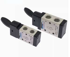 1 개 M3y11006 M3y21006 기계식 M3y21008 새로운 브랜드 오리지널 재고 - Product Image 1