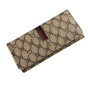 Portefeuille long en cuir PU pour homme, pochette décontractée à fermeture éclair pour homme et femme, vente en gros, offre spéciale - Product Image 6