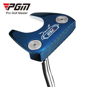 PGM Weight Increase Low Center Of Gravity Golf Putter with Aiming Line