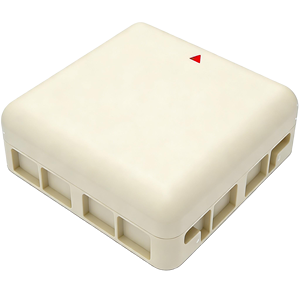 YJ440 Serie Multiband-GNSS-Anti-Jamming-Antenne - Product Image 2