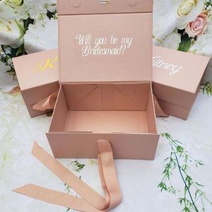 Round paper box 8 x2 carton roll with dispenser for tweezer tube empty matchbox packaging paper box