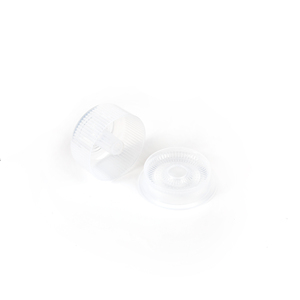 Không dính thiết kế PP Sushi Maker onigiri khuôn công cụ thiết lập <span class=keywords><strong>Donut</strong></span> Maker Đối với trang chủ Đảng DIY - Product Image 4