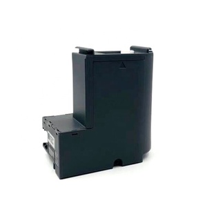 Ocbestjetกล่องบำรุงรักษาT04D100 <span class=keywords><strong>T04D1</strong></span>,สำหรับEPSON Eco Tank 2700 2750 L6168 L6178 6198 M1100 M1120ถังหมึกเสียเครื่องพิมพ์ - Product Image 6