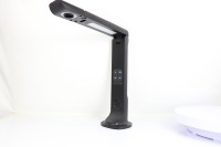 Controlador de interfaz USB 4K de escáner de cámara de documentos de venta caliente gratis para oficina de educación