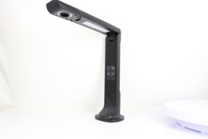 Controlador <span class=keywords><strong>de</strong></span> interfaz USB 4K <span class=keywords><strong>de</strong></span> escáner <span class=keywords><strong>de</strong></span> cámara <span class=keywords><strong>de</strong></span> <span class=keywords><strong>documentos</strong></span> <span class=keywords><strong>de</strong></span> venta caliente <span class=keywords><strong>gratis</strong></span> para oficina <span class=keywords><strong>de</strong></span> educación - Product Image 3