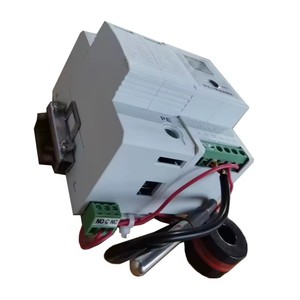 Contatore di fulmini digitale di alta qualità nessun rilevatore di sovratensioni della batteria - Product Image 2